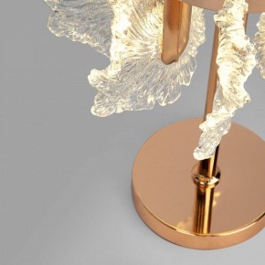 Настольная лампа декоративная Bogate"s Farfalla 80509/1 в Урае - uray.ok-mebel.com | фото 6