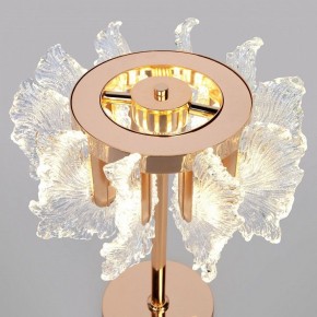 Настольная лампа декоративная Bogate"s Farfalla 80509/1 в Урае - uray.ok-mebel.com | фото 7