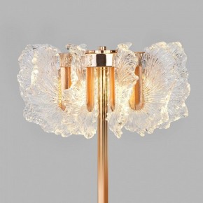 Настольная лампа декоративная Bogate"s Farfalla 80509/1 в Урае - uray.ok-mebel.com | фото 8