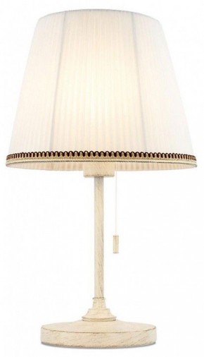 Настольная лампа декоративная Citilux Линц CL402720 в Урае - uray.ok-mebel.com | фото