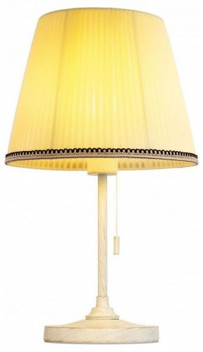Настольная лампа декоративная Citilux Линц CL402723 в Урае - uray.ok-mebel.com | фото