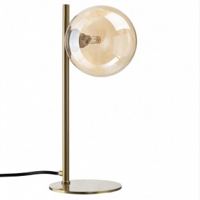 Настольная лампа декоративная Citilux Нарда CL204810 в Урае - uray.ok-mebel.com | фото