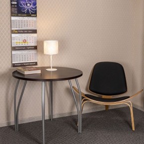 Настольная лампа декоративная Citilux Тильда CL469810 в Урае - uray.ok-mebel.com | фото 12