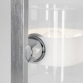 Настольная лампа декоративная Citilux Вирта CL139810 в Урае - uray.ok-mebel.com | фото 13