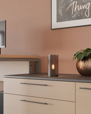 Настольная лампа декоративная Eglo GEO 901067 в Урае - uray.ok-mebel.com | фото 2