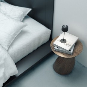Настольная лампа декоративная Elektrostandard Bitty a069002 в Урае - uray.ok-mebel.com | фото 5