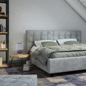 Настольная лампа декоративная Escada Nymph 10169/L Brown в Урае - uray.ok-mebel.com | фото 2