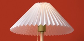Настольная лампа декоративная Freya Kinsley FR5533TL-01BS в Урае - uray.ok-mebel.com | фото 10