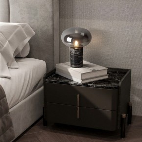 Настольная лампа декоративная Freya Moonspot FR5550TL-01MR в Урае - uray.ok-mebel.com | фото 4