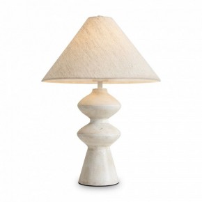 Настольная лампа декоративная Freya Papier 1 FR5485TL-01M в Урае - uray.ok-mebel.com | фото 2