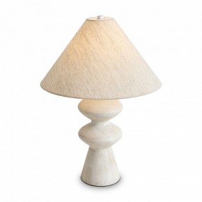 Настольная лампа декоративная Freya Papier 1 FR5485TL-01M в Урае - uray.ok-mebel.com | фото 3