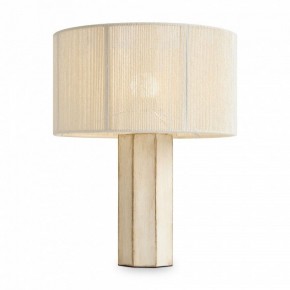 Настольная лампа декоративная Freya Papier 2 FR5486TL-01M в Урае - uray.ok-mebel.com | фото 2