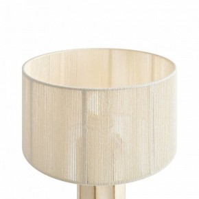 Настольная лампа декоративная Freya Papier 2 FR5486TL-01M в Урае - uray.ok-mebel.com | фото 6