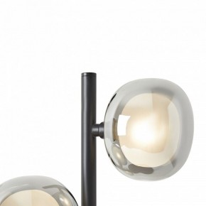 Настольная лампа декоративная Freya Shimmer FR5435TL-03B в Урае - uray.ok-mebel.com | фото 4