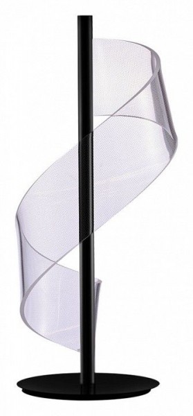 Настольная лампа декоративная Kink Light Илина 08042-T,19 в Урае - uray.ok-mebel.com | фото