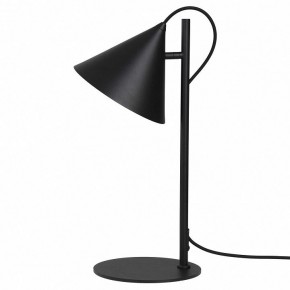 Настольная лампа декоративная Kink Light Райви 08482-T,19 в Урае - uray.ok-mebel.com | фото