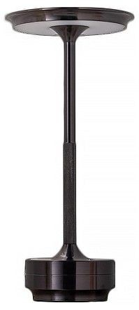 Настольная лампа декоративная Kink Light Ренна 07207-T,19 в Урае - uray.ok-mebel.com | фото
