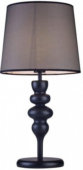 Настольная лампа декоративная Lucia Tucci Bristol 8 BRISTOL T897.1 в Урае - uray.ok-mebel.com | фото