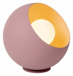 Настольная лампа декоративная Lucide Doredos 51500/20/66 в Урае - uray.ok-mebel.com | фото