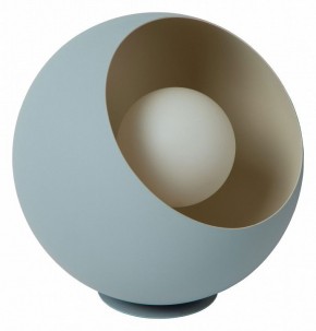 Настольная лампа декоративная Lucide Doredos 51500/20/68 в Урае - uray.ok-mebel.com | фото