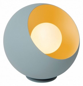 Настольная лампа декоративная Lucide Doredos 51500/20/68 в Урае - uray.ok-mebel.com | фото 2