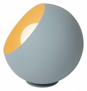 Настольная лампа декоративная Lucide Doredos 51500/20/68 в Урае - uray.ok-mebel.com | фото 3