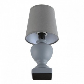 Настольная лампа декоративная Lumion BIANKA 8164/1T в Урае - uray.ok-mebel.com | фото 2