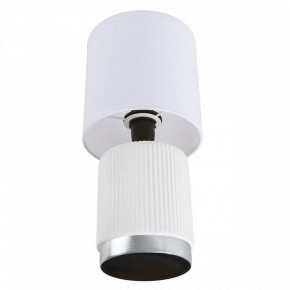 Настольная лампа декоративная Lumion KAISA 8178/1T в Урае - uray.ok-mebel.com | фото 2
