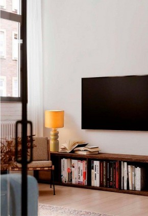 Настольная лампа декоративная Lumion Segi 8130/1T в Урае - uray.ok-mebel.com | фото 4