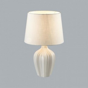 Настольная лампа декоративная Lumion Sona 8120/1T в Урае - uray.ok-mebel.com | фото 2