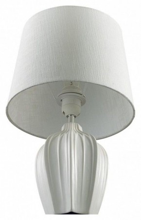 Настольная лампа декоративная Lumion Sona 8120/1T в Урае - uray.ok-mebel.com | фото 3
