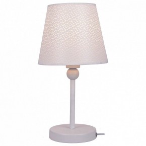 Настольная лампа декоративная Lussole Hartford GRLSP-0541 в Урае - uray.ok-mebel.com | фото 1