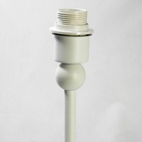 Настольная лампа декоративная Lussole Hartford GRLSP-0541 в Урае - uray.ok-mebel.com | фото 4