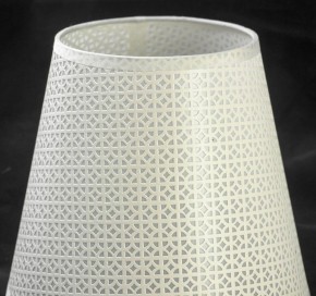 Настольная лампа декоративная Lussole Hartford GRLSP-0541 в Урае - uray.ok-mebel.com | фото 5