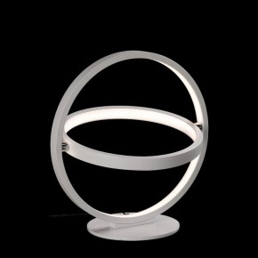 Настольная лампа декоративная Mantra Orbital 5747 в Урае - uray.ok-mebel.com | фото 2