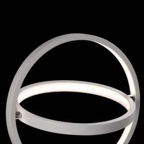 Настольная лампа декоративная Mantra Orbital 5747 в Урае - uray.ok-mebel.com | фото 4