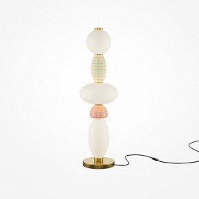 Настольная лампа декоративная Maytoni Adore MOD297TL-L24BS3K в Урае - uray.ok-mebel.com | фото 2