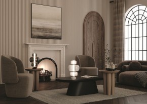 Настольная лампа декоративная Maytoni Atmos MOD364TL-L15W3K в Урае - uray.ok-mebel.com | фото 6