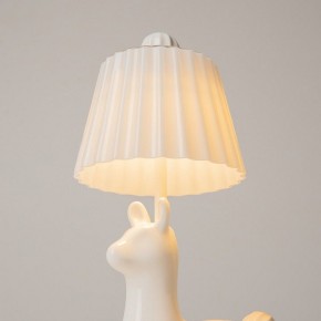 Настольная лампа декоративная Maytoni Senor Alpaca MOD377TL-L5W3K в Урае - uray.ok-mebel.com | фото 11