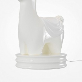 Настольная лампа декоративная Maytoni Senor Alpaca MOD377TL-L5W3K в Урае - uray.ok-mebel.com | фото 13