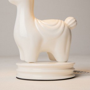 Настольная лампа декоративная Maytoni Senor Alpaca MOD377TL-L5W3K в Урае - uray.ok-mebel.com | фото 14