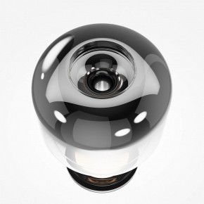 Настольная лампа декоративная Maytoni Spirito MOD286TL-L8B3K в Урае - uray.ok-mebel.com | фото 4