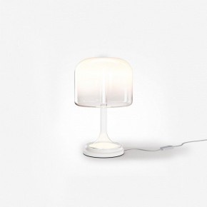 Настольная лампа декоративная Maytoni Spirito MOD286TL-L8W3K в Урае - uray.ok-mebel.com | фото 2