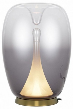 Настольная лампа декоративная Maytoni Splash MOD282TL-L15G3K в Урае - uray.ok-mebel.com | фото