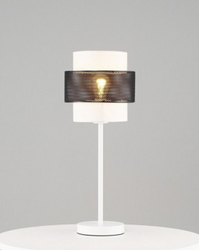 Настольная лампа декоративная Moderli Gela V10487-1T в Урае - uray.ok-mebel.com | фото 2