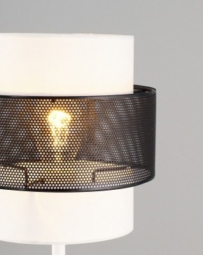 Настольная лампа декоративная Moderli Gela V10487-1T в Урае - uray.ok-mebel.com | фото 3