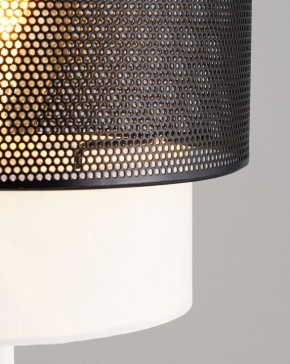 Настольная лампа декоративная Moderli Gela V10487-1T в Урае - uray.ok-mebel.com | фото 4
