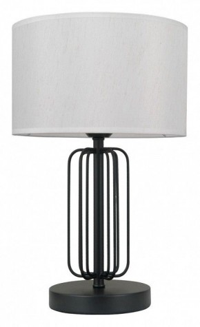 Настольная лампа декоративная MW-Light Шаратон 628030701 в Урае - uray.ok-mebel.com | фото