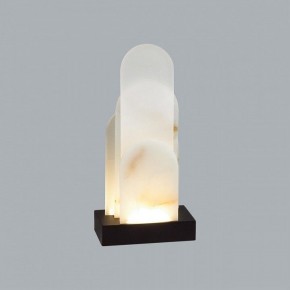 Настольная лампа декоративная Odeon Light Foros 5438/12TL в Урае - uray.ok-mebel.com | фото 3