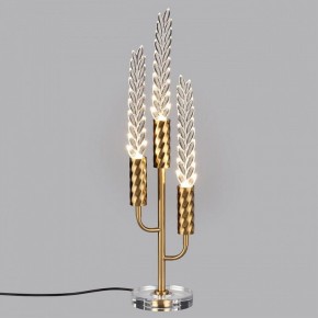 Настольная лампа декоративная Odeon Light Kolos 5449/9TL в Урае - uray.ok-mebel.com | фото 3